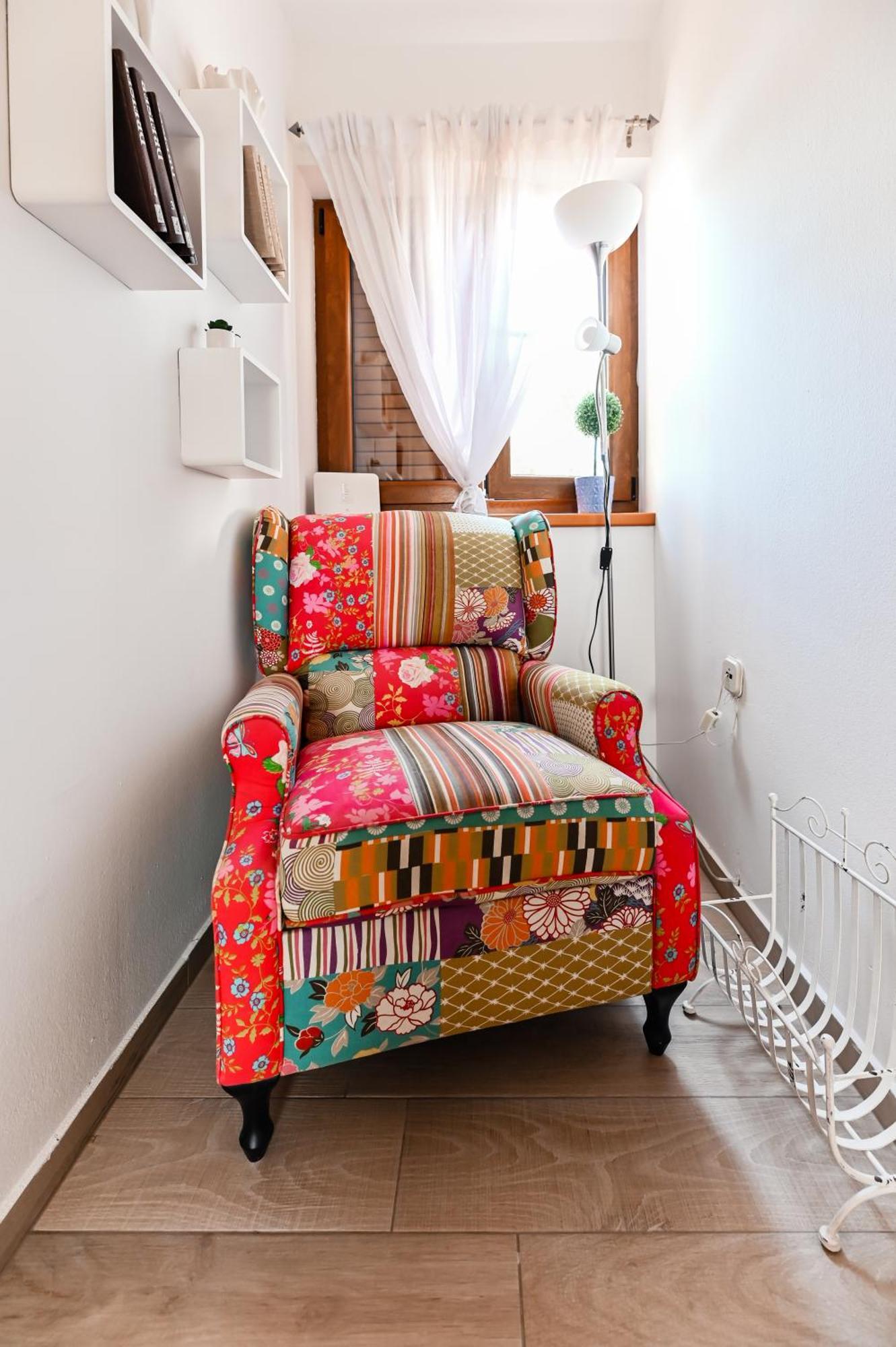 Apartment Barbara Bibinje Luaran gambar